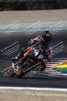 media/Aug-30-2025-TrackDaz (Sat) [[4ed96ed7f4]]/B Plus/1020am (Turn 2)/